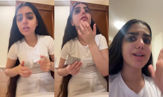 tivanalayra TikTok Live — Aug 25, 2026, 9:46 PM