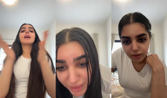 tivanalayra TikTok Live — Aug 26, 2026, 1:46 PM