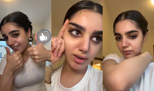 tivanalayra TikTok Live — Aug 26, 2026, 2:36 PM