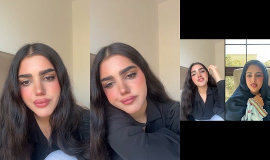 tivanalayra TikTok Live — Aug 27, 2026, 11:38 AM