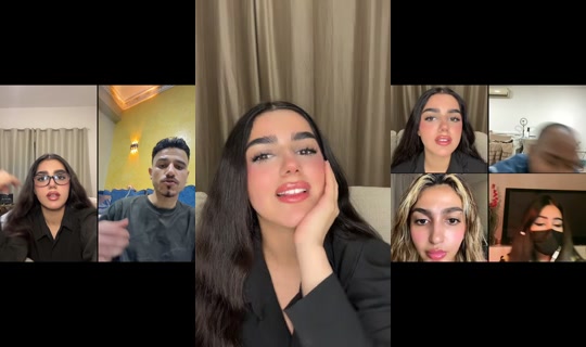 tivanalayra TikTok Live — Aug 27, 2026, 9:24 PM