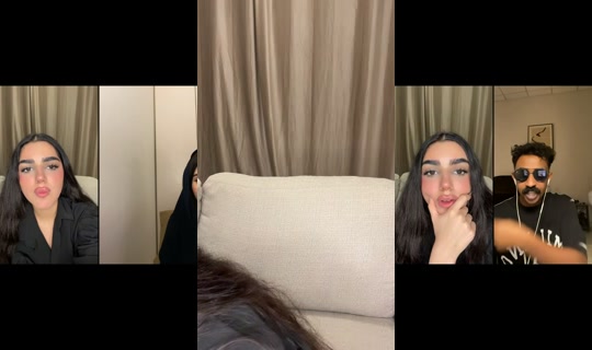 tivanalayra TikTok Live — Aug 27, 2026, 10:15 PM