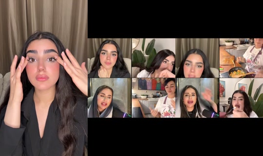 tivanalayra TikTok Live — Aug 27, 2026, 10:31 PM