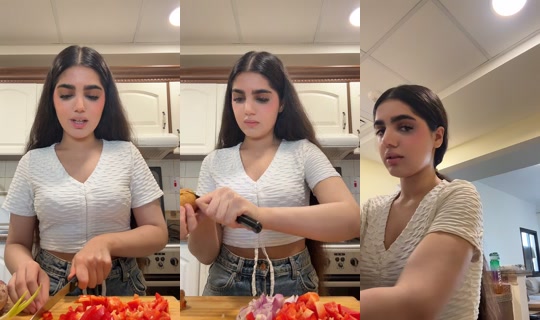 tivanalayra TikTok Live — Aug 28, 2026, 11:52 AM