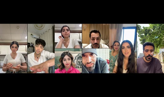 tivanalayra TikTok Live — Aug 28, 2026, 1:08 PM