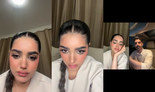 tivanalayra TikTok Live — Aug 29, 2026, 6:04 PM