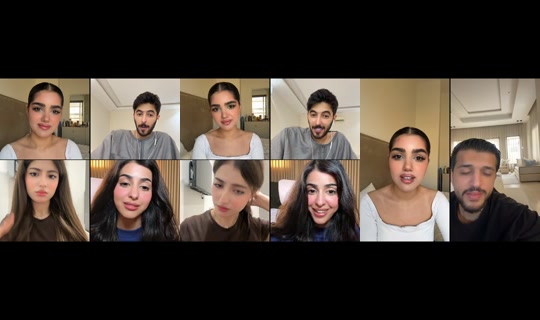 tivanalayra TikTok Live — Aug 30, 2026, 1:25 PM