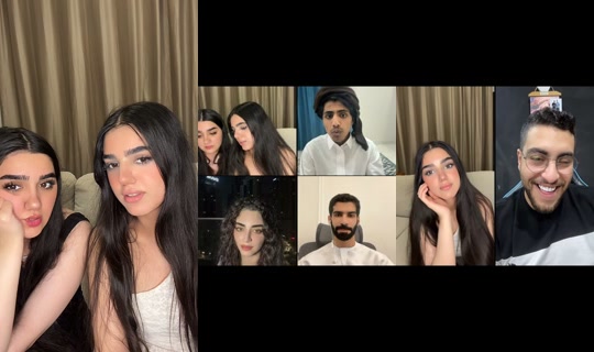 tivanalayra TikTok Live — Sep 1, 2026, 9:16 PM