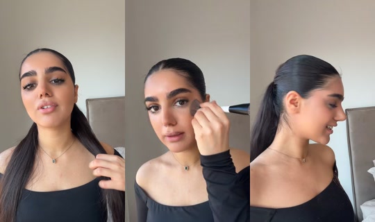 tivanalayra TikTok Live — Oct 2, 2026, 11:15 AM