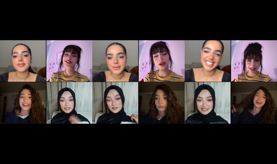 tivanalayra TikTok Live — Oct 2, 2026, 9:21 PM