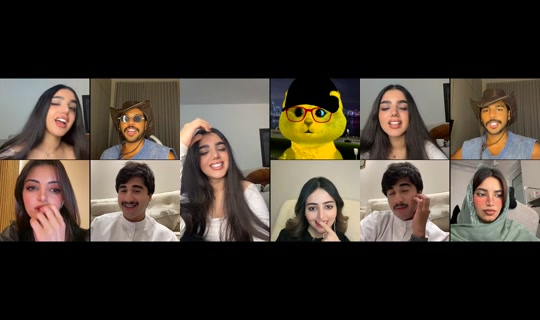 tivanalayra TikTok Live — Oct 3, 2026, 10:44 PM