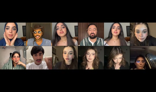 tivanalayra TikTok Live — Oct 3, 2026, 11:34 PM