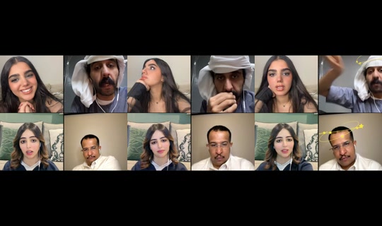 tivanalayra TikTok Live — Oct 5, 2026, 10:25 PM