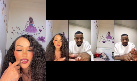 tiyyaa16 TikTok Live — Aug 23, 2026, 8:36 PM