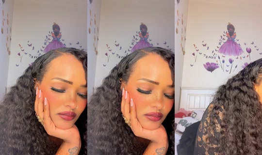 tiyyaa16 TikTok Live — Aug 23, 2026, 10:28 PM