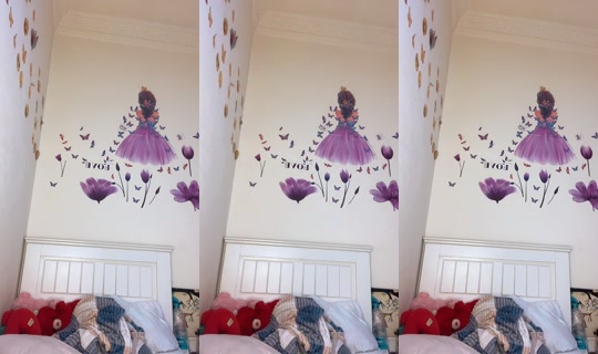 tiyyaa16 TikTok Live — Aug 23, 2026, 11:12 PM