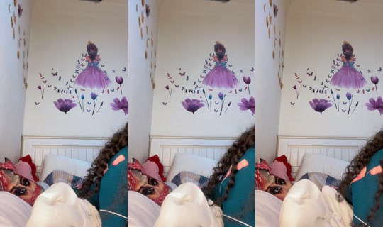 tiyyaa16 TikTok Live — Aug 24, 2026, 1:55 AM