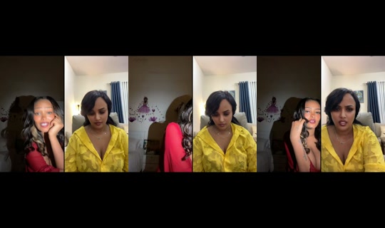 tiyyaa16 TikTok Live — Sep 27, 2026, 12:12 AM