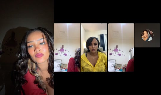 tiyyaa16 TikTok Live — Sep 27, 2026, 12:47 AM