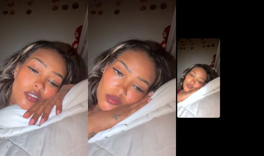tiyyaa16 TikTok Live — Sep 27, 2026, 2:42 AM
