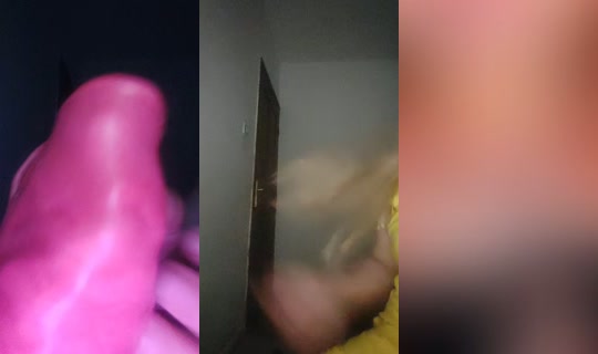 tiziri.dania TikTok Live — Aug 20, 2026, 11:30 PM