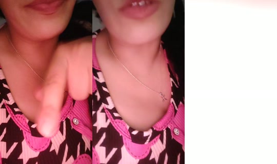 tiziri.dania TikTok Live — Sep 25, 2026, 2:48 PM