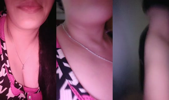 tiziri.dania TikTok Live — Sep 25, 2026, 3:03 PM