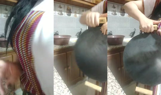 tiziri.dania TikTok Live — Oct 2, 2026, 3:06 PM