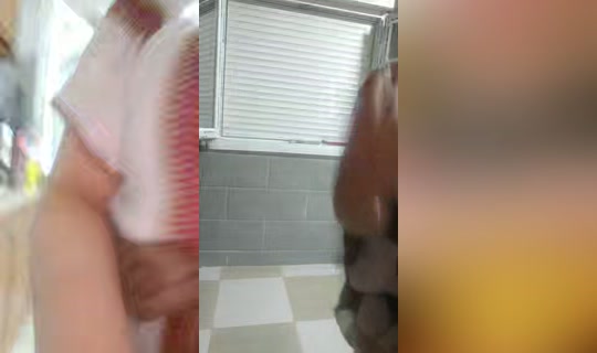 tiziri.dania TikTok Live — Oct 2, 2026, 3:21 PM