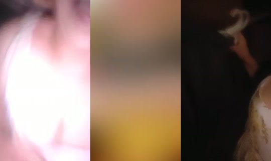 tiziri.dania TikTok Live — Oct 2, 2026, 6:06 PM