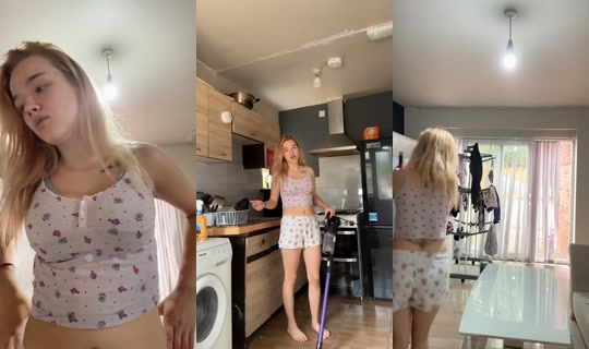 tizzylizxx TikTok Live — Aug 21, 2026, 1:46 PM