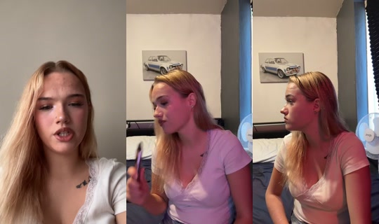 tizzylizxx TikTok Live — Aug 24, 2026, 11:47 AM