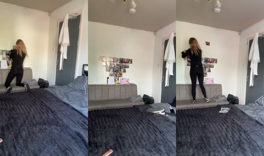 tizzylizxx TikTok Live — Aug 26, 2026, 3:59 PM