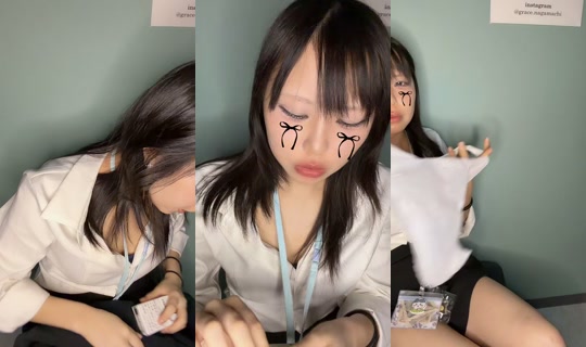 tjdwllx TikTok Live — Oct 5, 2026, 3:32 PM