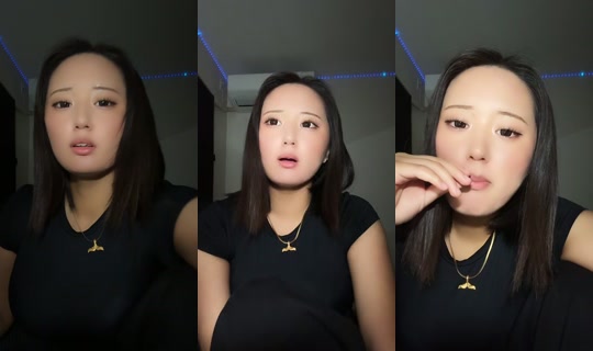 tjeatpw TikTok Live — Oct 2, 2026, 11:27 AM
