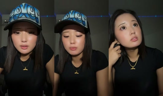 tjeatpw TikTok Live — Oct 2, 2026, 2:38 PM
