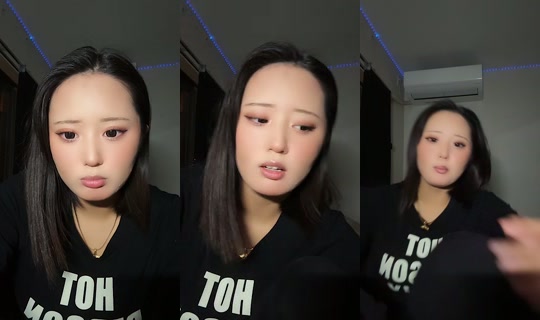 tjeatpw TikTok Live — Oct 4, 2026, 9:14 AM