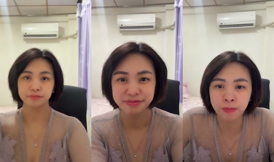 tjf19870617 TikTok Live — Sep 8, 2026, 11:46 PM