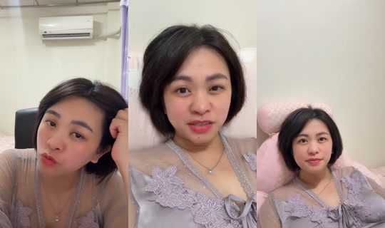 tjf19870617 TikTok Live — Sep 9, 2026, 12:37 AM