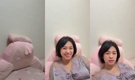 tjf19870617 TikTok Live — Sep 9, 2026, 1:27 AM