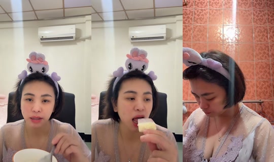 tjf19870617 TikTok Live — Sep 9, 2026, 11:10 PM