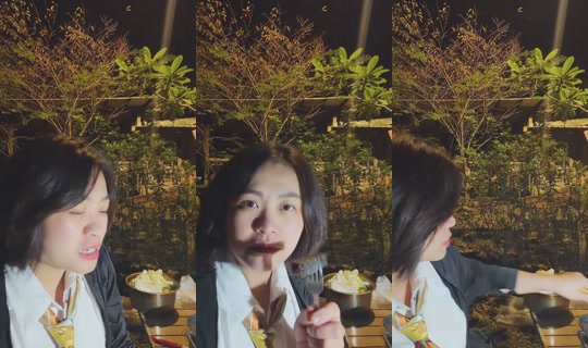 tjf19870617 TikTok Live — Sep 22, 2026, 1:20 PM