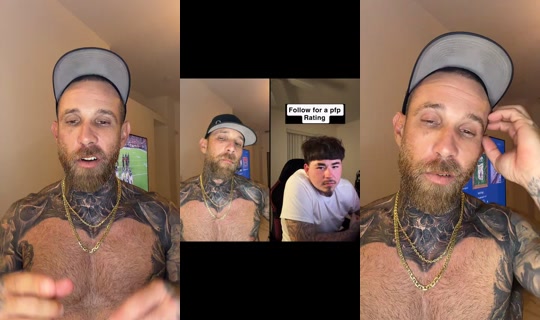 tjreith TikTok Live — Oct 2, 2026, 2:35 AM