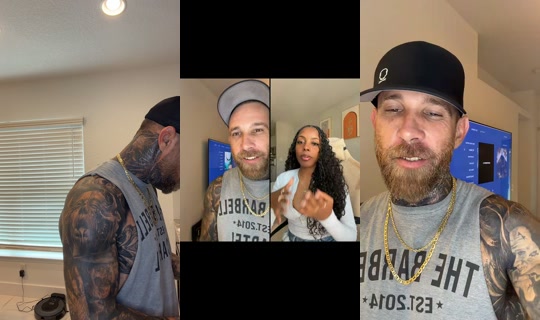 tjreith TikTok Live — Oct 2, 2026, 1:40 PM