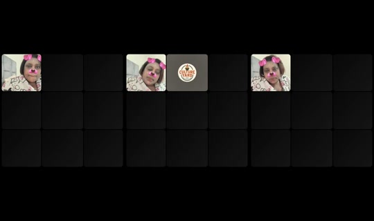 tjrue1126 TikTok Live — Sep 30, 2026, 7:33 PM