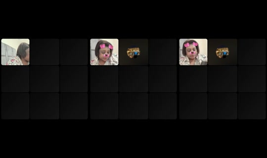 tjrue1126 TikTok Live — Oct 1, 2026, 6:01 PM