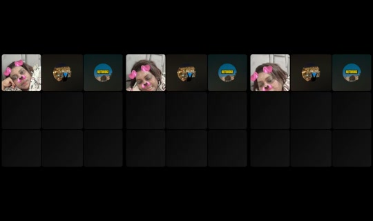 tjrue1126 TikTok Live — Oct 1, 2026, 6:51 PM