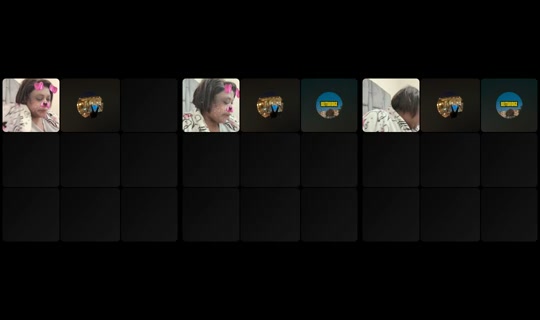 tjrue1126 TikTok Live — Oct 1, 2026, 7:41 PM