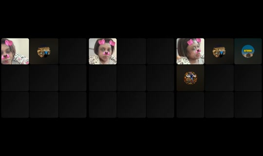 tjrue1126 TikTok Live — Oct 1, 2026, 8:31 PM
