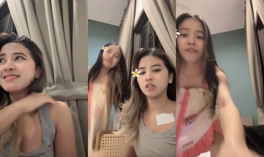 tjtsr0 TikTok Live — Aug 21, 2026, 7:46 PM